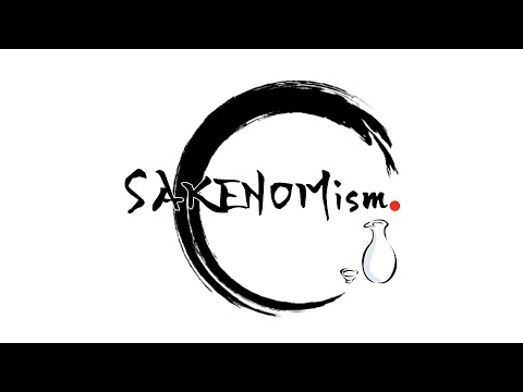 How to find your best sake at SAKENOMism