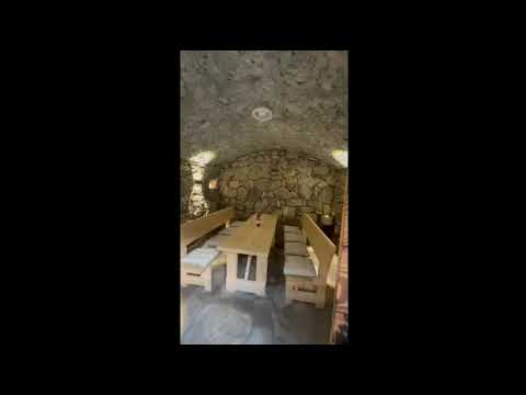 Chaloupka Barunka - Žaškov 5