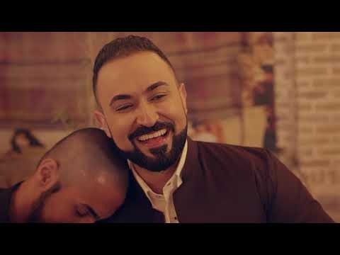 GORAN NOORI MACH 2018