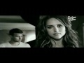 Lana & Luka Nižetić - Prava Ljubav (DJT By DNE ...