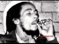 Bob Marley Natty Dread Wales 1980 