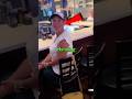 Son Catches Mom Cheating After Following Her Shorts