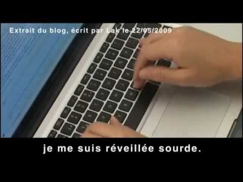video thumnail