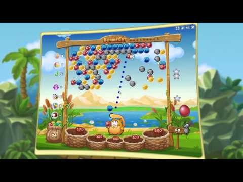 Hollywood style ad  Internet master