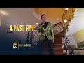 A Paso Firme - Rey Lancheros (Video Oficial)