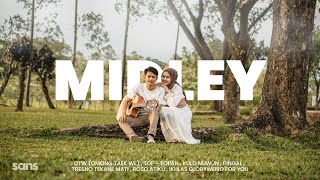 Download lagu Medley Lagu Jawa mp3