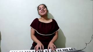 Tinka Tinka Zara Zara Hindi Cover Song ( Alisha Chinai )