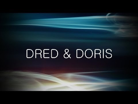 Dred & Doris - Koncert KKKTF