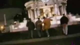 Youth Brigade - I hate my life