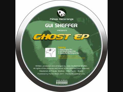 Gui Sheffer - Hi-Fi Sound