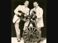 The Louvin Brothers - If We Forget God