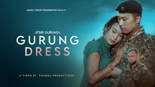 Download lagu Gurung Dress - Jitbir Gurung | Starring Samrat Magar, Jack Dai & Labisha |   | mp3