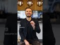 Dostali Ste E Mail Ktorý Vás SÚRNE žiada O Platbu STOP