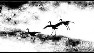 Renaissance ★ Rajah Khan