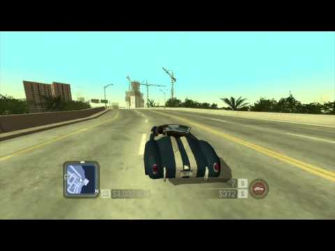 Scarface playthrough pt65 - The Slaughter of Gangs, pt2: Fruitless