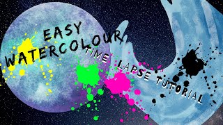 Slow down/Sketchbook Habit -Isolation creation