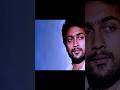 Vaaranam Aayiram Annul Maelae Edit Suriya Harris Jayaraj Tamil Song Tamil Movie Suriya