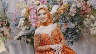Download lagu MOMEN YANG TAK AKAN TERULANG WEDDING CINEMATIC ZHULFI AND PUTRI by HRMN mp3 Download lagu MOMEN YANG TAK AKAN TERULANG WEDDING CINEMATIC ZHULFI AND PUTRI by HRMN mp3