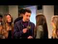 Boy Meets World Back To Back Episodes