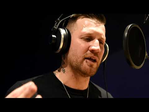 CalGone - Devils tears