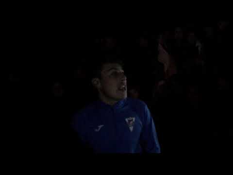 KAOSS Y SAUC VS J95- OCTAVOS- DUAL BATTLE- KELO RAP