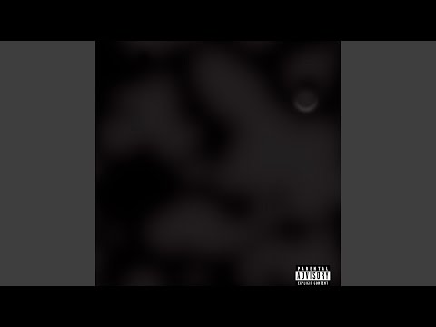 TAPTAP (feat. Ilyas Konlay)