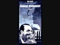 André Pasdoc & Django Reinhardt - Vivre Pour Toi - Paris, 10.13.1935