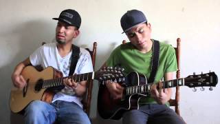 Tejones de la sierra - Sabor de engaño