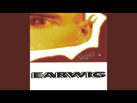 You - Pegboy