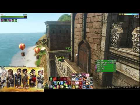 5% buff to all stats get in the casino