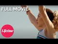 CHEERLEADER NIGHTMARE Full Movie Lifetime