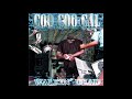 Coo Coo Cal ft Spice 1 & Oznola   Real G's