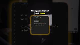 What is your ANSWER?👇