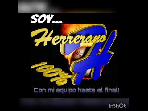 Iky Rap Con Nosotros No