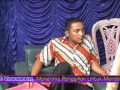 DANGDUT MESUM TAK TAHAN IMAN