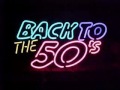 Brenda Lee - Hallelujah i love him so