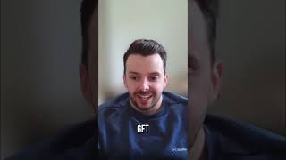 Boost Product Launches: SEO Secrets for E-commerce Success #shorts