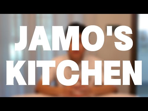 Cozinha do Jamo – Banha Bibimbap