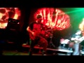 Jinjer – No Hoard of Value (ЗАВАНТАЖЕННЯ IV) 
