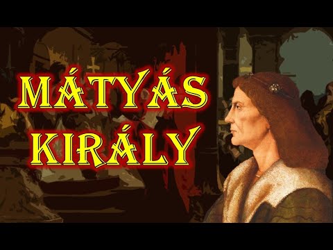 Amit tudni érdemes Mátyás királyról, Magyarország egyik legismertebb királyáról