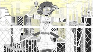 Cover art for Those Who Carried On