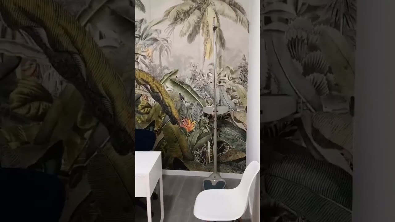 Alba Romero Alifa-51