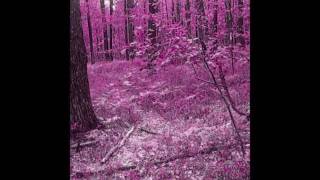 Remix Devil Woman - Marcy Playground - Orby Specter Remix