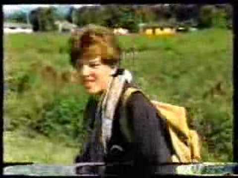 RocheleAlves’s Video 105545277441 wlhiyp09wMk