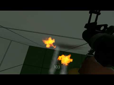 spidda on jump_zone_rc2 - 15:52.004