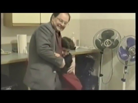 Moyses E Edir Macedo