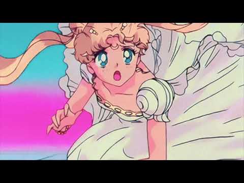 brye - lemons (slowed down)