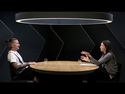 Dejan Sotirov: »Dekleta ga ne marajo, fantje z njim ne želijo igrati nogometa«