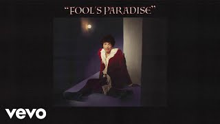 Fool's Paradise Music Video