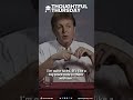 Inside the Genius Mind of Paul McCartney | Unveiling the Magic Behind Beautiful Music